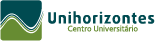Unihorizontes Logotipo