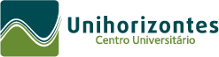 Unihorizontes Logotipo