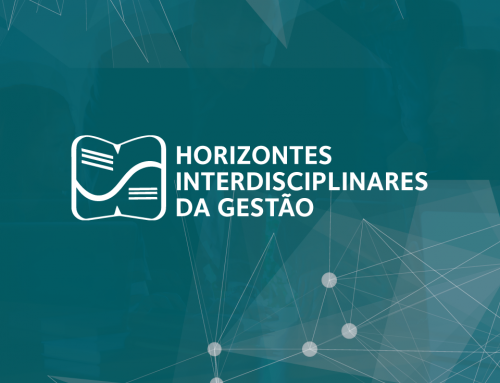 Unihorizontes lança revista para divulgação de pesquisas da área de gestão