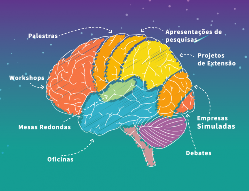Unihorizontes tem evento gratuito com palestras, oficinas, workshops e apresentações de pesquisas