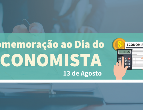 Unihorizontes realiza evento em comemoração ao Dia do Economista nesta terça-feira (13)