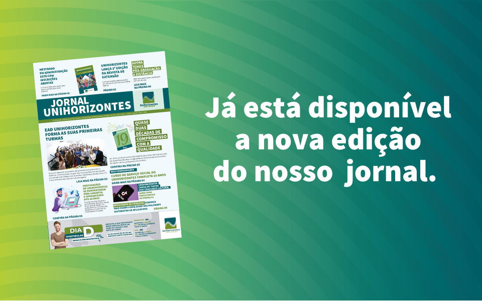  O Seu Jornal Online.