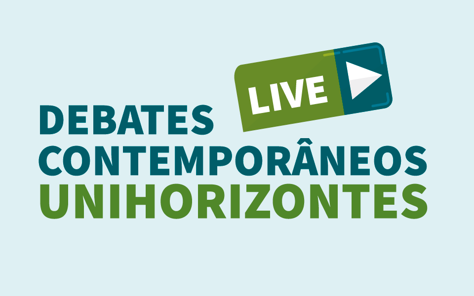 debates contemporâneos