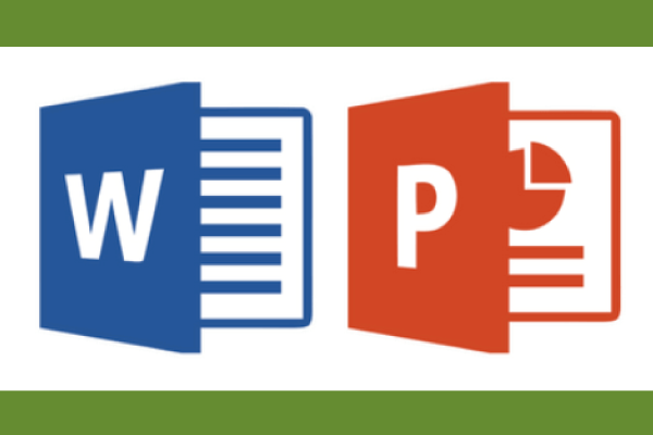 Unihorizontes oferce minicurso sobre Microsoft Word e Power Point