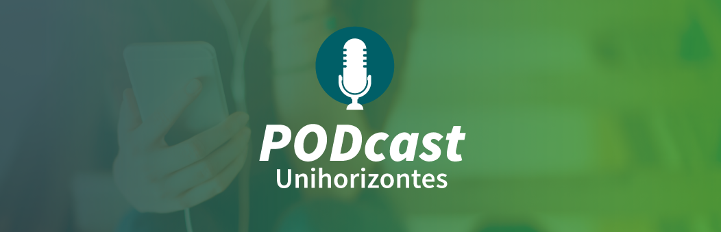 Podcast Unihorizontes