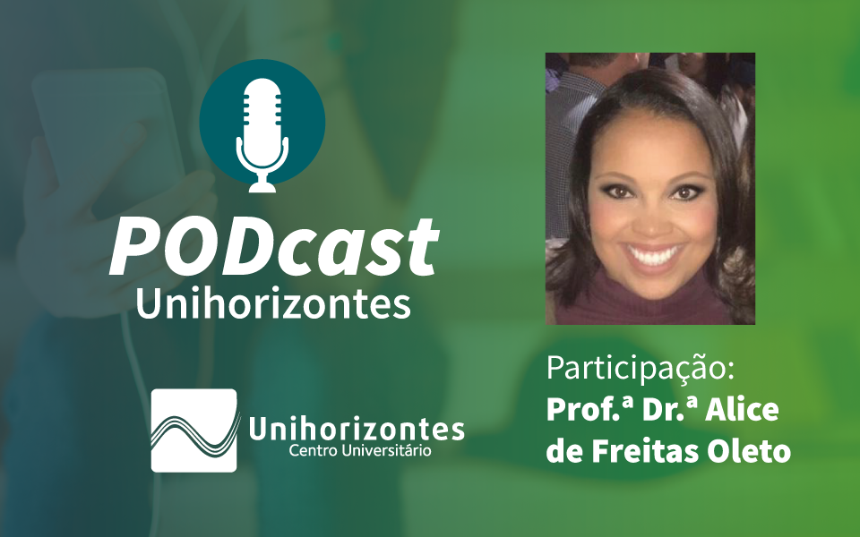 Podcast Unihorizontes