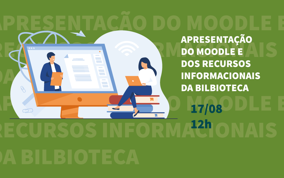 Treinamento calouros
