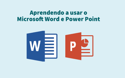 Minicurso de Word - Aprenda Hoje com um Curso Grátis!