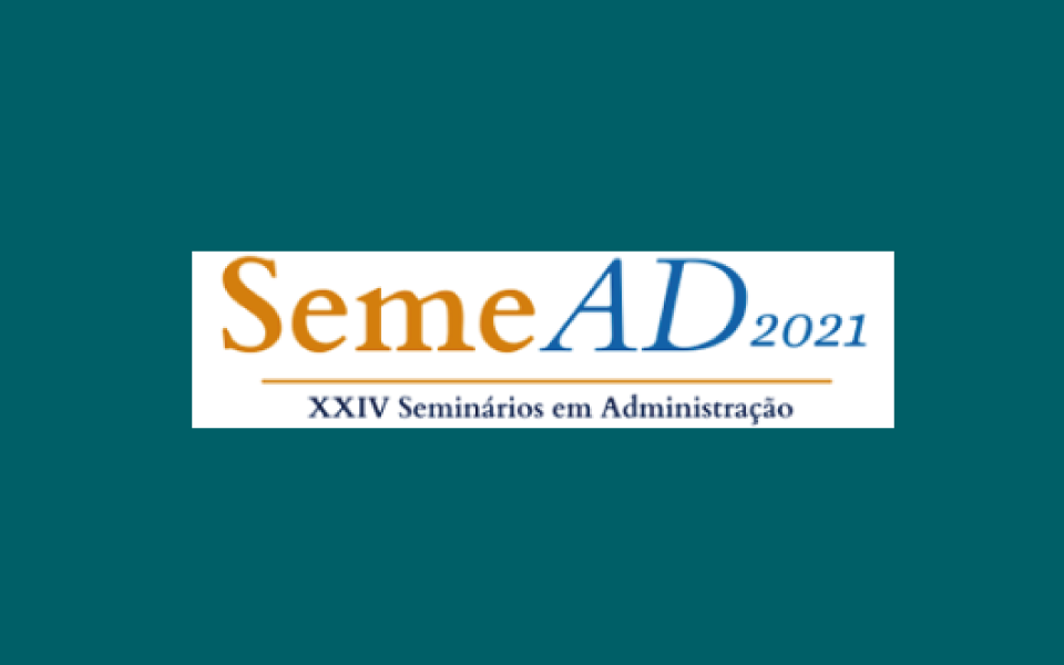 semead-2021