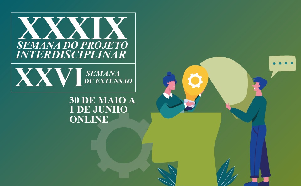 Curso online de Execução de Alimentos: Teoria e Prática - Com Certificado