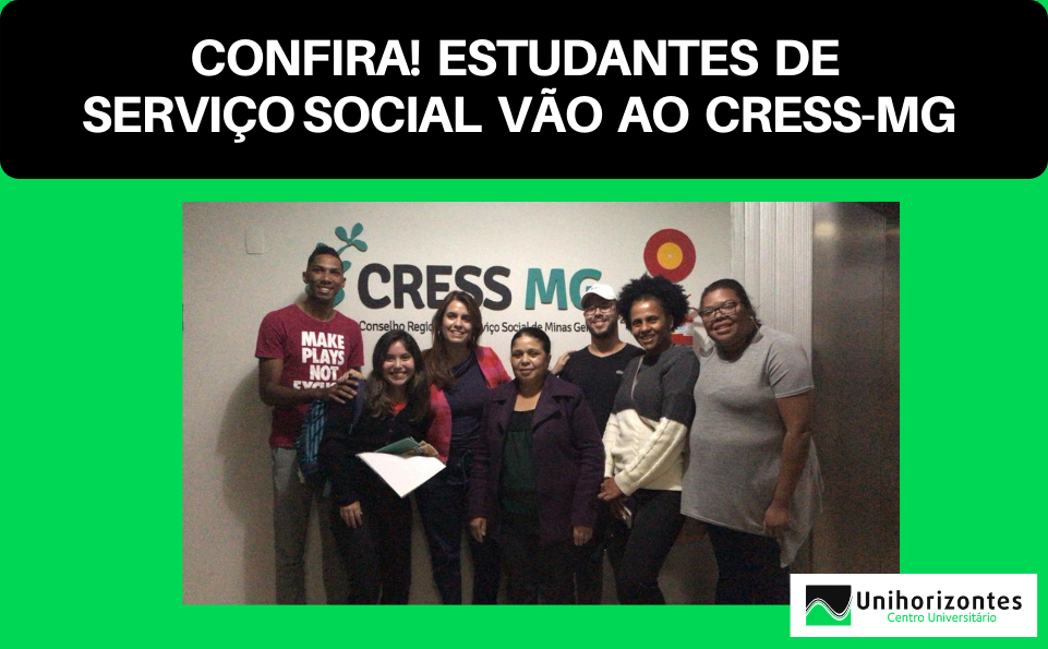 Como chegar até Cress - Conselho Reginal do Serviço Social em